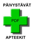 P�IVYST�V�T APTEEKIT PDF